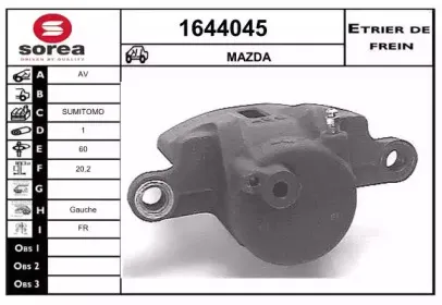 snra-1644045