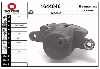 snra-1644046