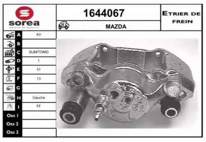 snra-1644067