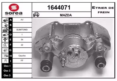 snra-1644071
