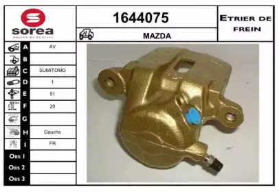 snra-1644075
