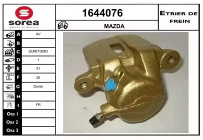 snra-1644076