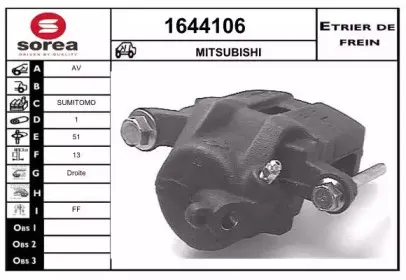 snra-1644106