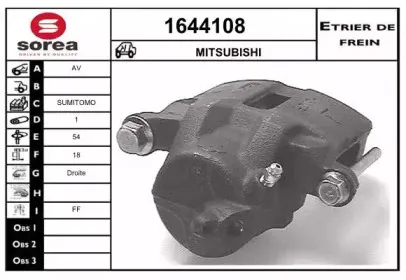 snra-1644108