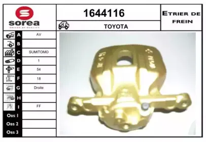 snra-1644116