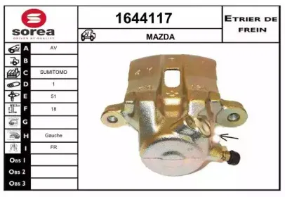 snra-1644117