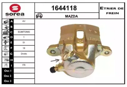 snra-1644118