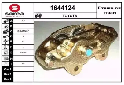 snra-1644124