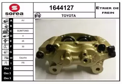 snra-1644127