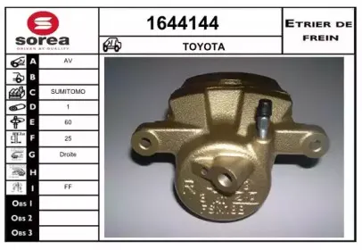 snra-1644144
