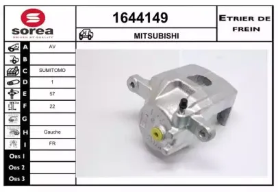 snra-1644149