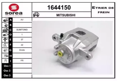 snra-1644150