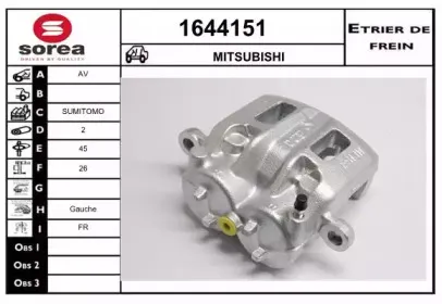 snra-1644151