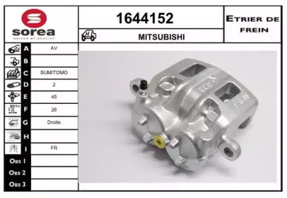 snra-1644152