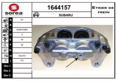 snra-1644157