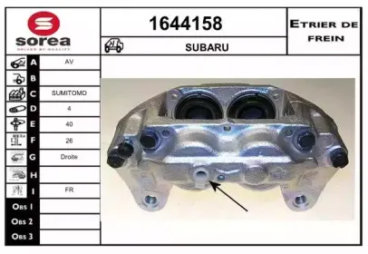 snra-1644158