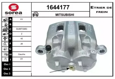 snra-1644177