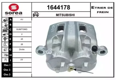 snra-1644178