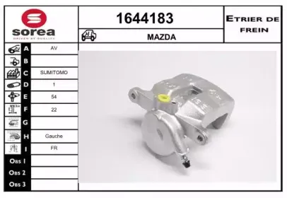 snra-1644183