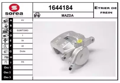 snra-1644184