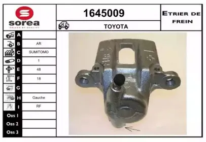 snra-1645009
