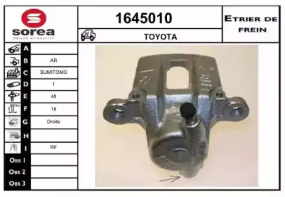 snra-1645010