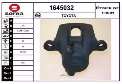 snra-1645032