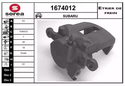 snra-1674012