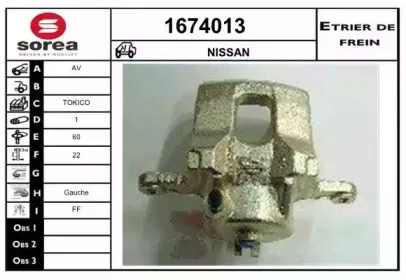 snra-1674013