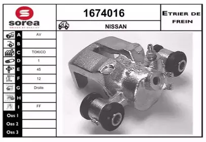 snra-1674016
