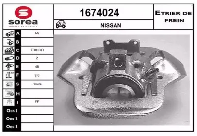 snra-1674024
