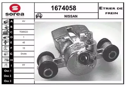 snra-1674058