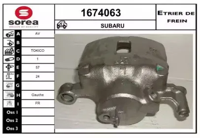snra-1674063