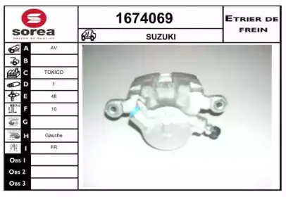 snra-1674069