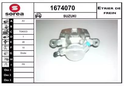 snra-1674070