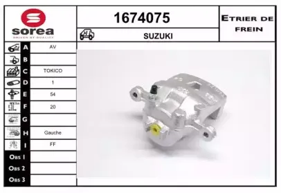snra-1674075