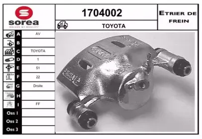 snra-1704002