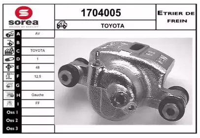 snra-1704005