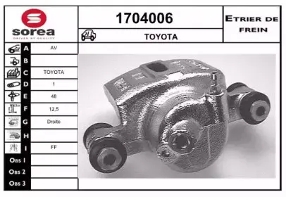 snra-1704006