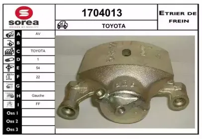 snra-1704013