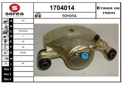 snra-1704014