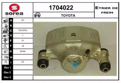 snra-1704022
