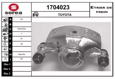 snra-1704023