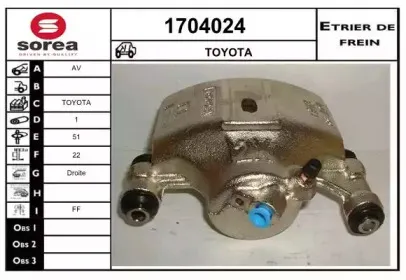snra-1704024