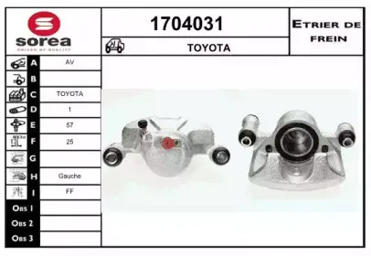 snra-1704031
