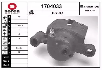 snra-1704033