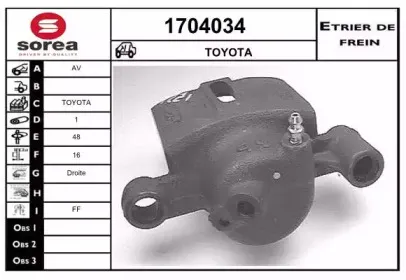 snra-1704034