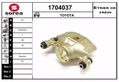snra-1704037