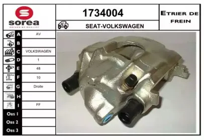 snra-1734004