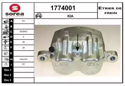 snra-1774001